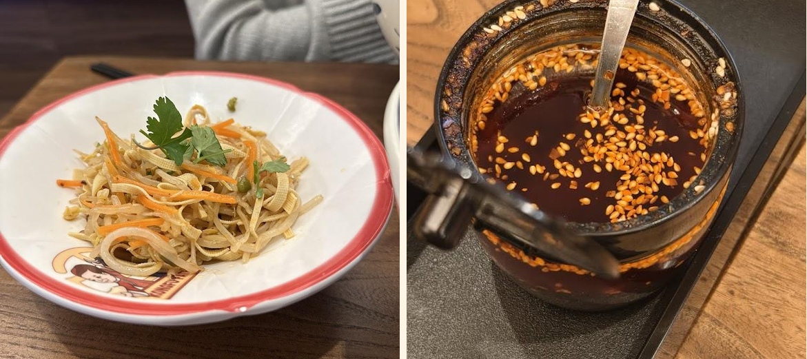 Kongfu Pâte - Gallery Image 6